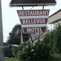 Motel Belle-Vue