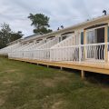 Motel Bellevue