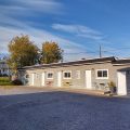 Motel Canadien