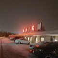 Motel Cartier