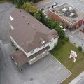 Motel Château Terrebonne