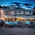 Motel Chelsea