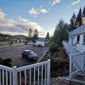 Motel Clair Mont