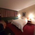 Motel Du Parc