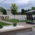 Motel Du Parc Secteur Hull