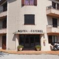 Motel Esterel
