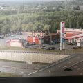 Motel Express