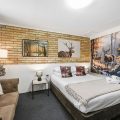 Motel Glenworth