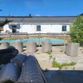Motel Iberville