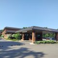 Motel Ideal Ste-Rose