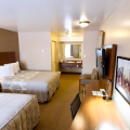 Motel Invitation