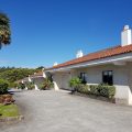 Motel Jardin