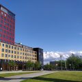 Motel L Jönköping