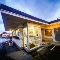 Motel La Siesta