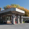 Motel Le Deauville