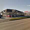 Motel Le Rond Point