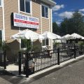 Motel Le Victo