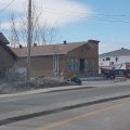 Motel Le Vieux Maf