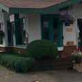 Motel Les Pins
