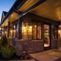 Motel Mistral
