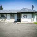 Motel Montgolfière JP
