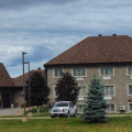 Motel Napoleon