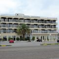 Motel Natassa