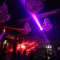 Motel Nikos