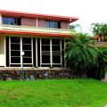 Motel Northview Mackay