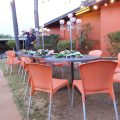 Motel Oasis