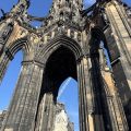 Motel One Edinburgh-Royal