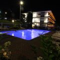 Motel Panoramique