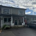 Motel Pari