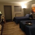 Motel Populaire