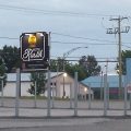 Motel Rustik