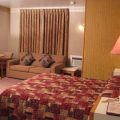 Motel St-Moritz