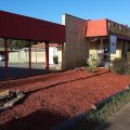 Motel Stawell