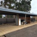 Motel Traralgon