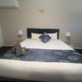 Motel Wellington