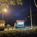 Motel et Camping Transit