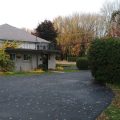 Motel le Verseau