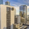Motif Seattle