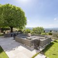 Mougins Luxury Retreats