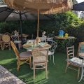 Moulin de Mougins