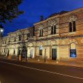 Mount Gambier Hotel