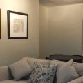 Mount Sion Apartment