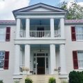 Mountain Home Bed & Breakfast