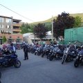 Mountain Hound Inn