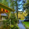 Mountain Meadow Inn