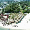Mountain Resort Koh Lipe